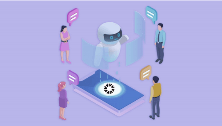Key features image